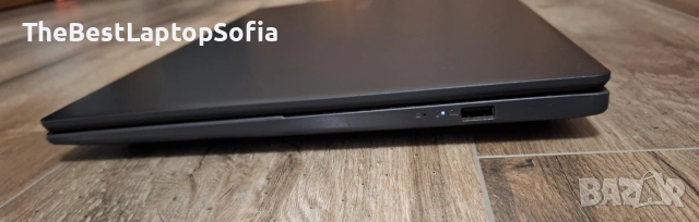 Геймърски Лаптоп ASUS V16 | Ultra 5 210H AI | 32GB RAM | 512GB SSD | RTX 5050, снимка 5 - Лаптопи за игри - 54647157