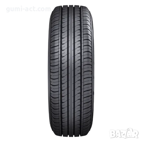 Нови летни гуми за бус 195/70R15C OTANI MK2000 104/102S, снимка 2 - Гуми и джанти - 55537427