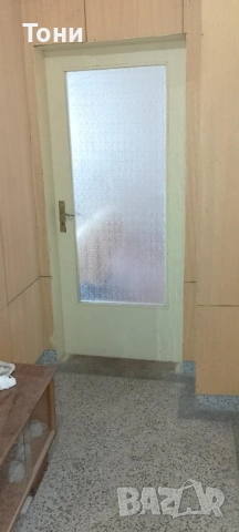 Къща, снимка 6 - Къщи - 54593486