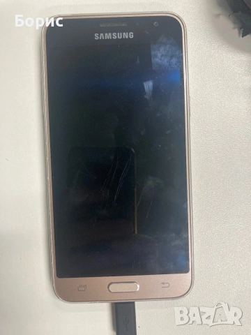 Samsung J3(6), отличен, снимка 13 - Samsung - 55038807