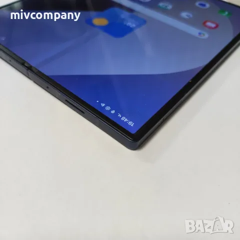 Samsung Galaxy Z Fold 6 256/12gb, снимка 5 - Samsung - 55494464