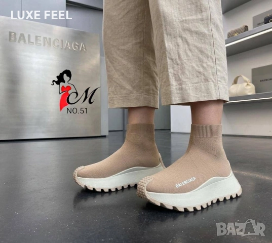 CHANEL ⚜️ POLENE ⚜️Дамски Чанти , снимка 10 - Чанти - 53963673