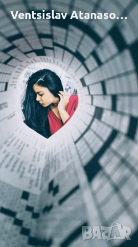 10 Natural Anxiety Relief Methods | Fast Calm Guide for Stress & Overthinking, снимка 2 - Други - 54025281