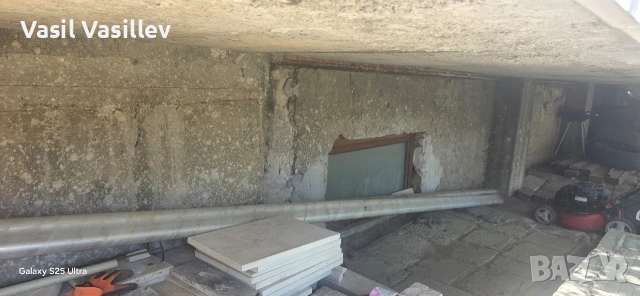 Продавам за продажба нови инокс тръби , снимка 4 - Други - 54912777