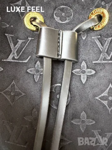 Louis Vuitton ⚜️Дамски Чанти , снимка 8 - Чанти - 55596515