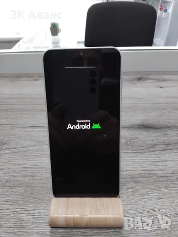 Samsung Galaxy A16, снимка 3 - Samsung - 55702443