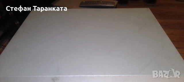 DVD player , снимка 5 - Плейъри, домашно кино, прожектори - 54445780