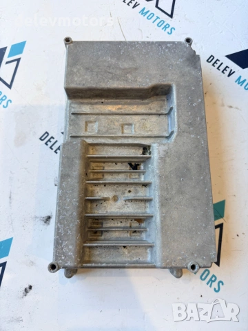 N8E2-19C164-HB, 5AD311F28 усилвател за музика Meridian от Land Rover Range Rover Velar (L560) 3.0 D , снимка 2 - Части - 55287128