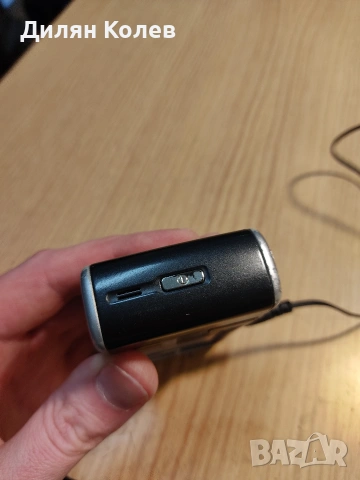 Продавам Nokia N90, снимка 12 - Nokia - 54961013