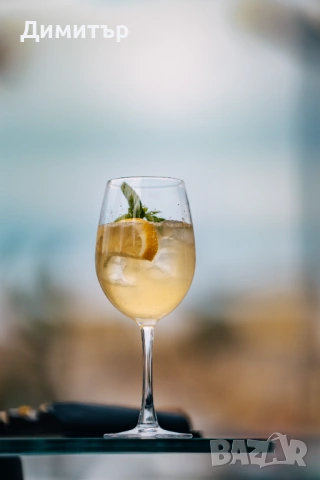 Samyang AF 135mm f/1.8 Sony FE – ГАРАНЦИЯ (Dynaphos), снимка 8 - Обективи и филтри - 53961671