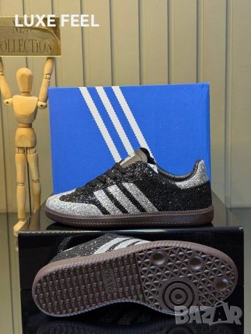 Adidas ✨Дамски Обувки 