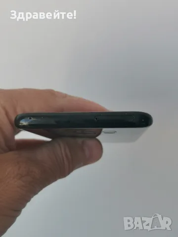 Samsung Galaxy S8 4/64 , снимка 12 - Samsung - 55681315