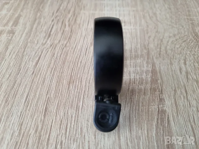 Звънец за велосипед Knog Oi Classic Large, снимка 4 - Аксесоари за велосипеди - 55421200