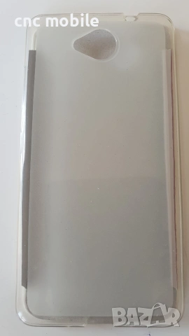 Калъф Nokia Lumia 1520 Nokia Lumia 6255 Nokia Lumia 1020 Nokia Lumia 920 Nokia Lumia 950XL, снимка 14 - Калъфи, кейсове - 54990292