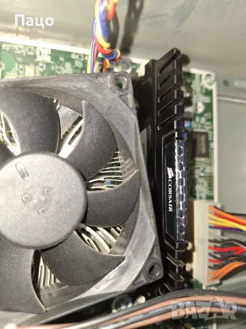 HP ProDesk 400 G2 MT 	Intel Core G3250, снимка 15 - За дома - 55388290