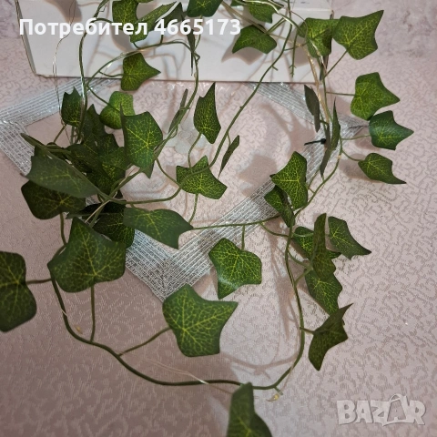 Соларна Декорация, снимка 4 - Соларни лампи - 54886832
