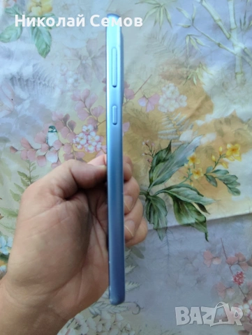 Samsung Galaxy A33 5G, снимка 6 - Samsung - 55176676