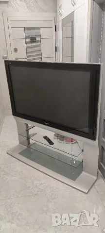 Panasonic Viera-TH-50-PV30-50 Inch, снимка 11 - Телевизори - 55070631