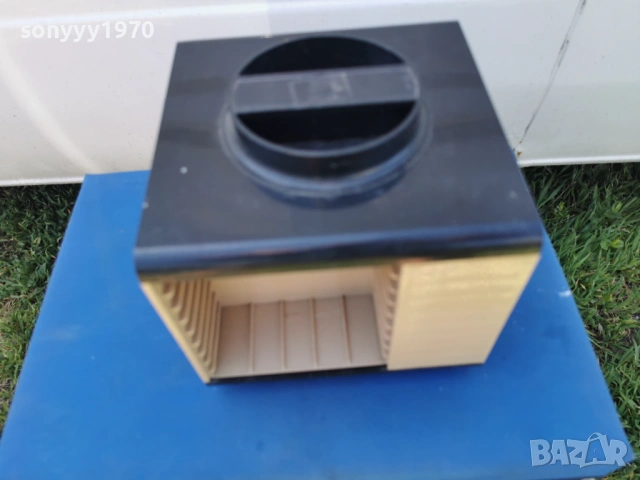 касетник-фонотека 2504261648L1