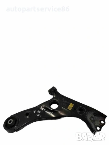 Контролно рамо отпред вдясно за Hyundai Santa Fe 2.2 CRDi (2020) 54501S1050