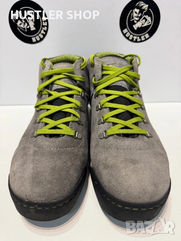 Мъжки обувки TIMBERLAND. Размер 44.5, снимка 3 - Мъжки боти - 54642722