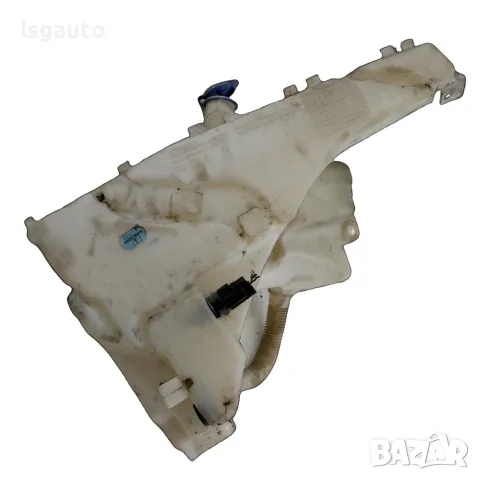 Казанче течност чистачки Volvo V50 2004-2010 ID: 162682 OEM 30657121, снимка 2 - Части - 55296191