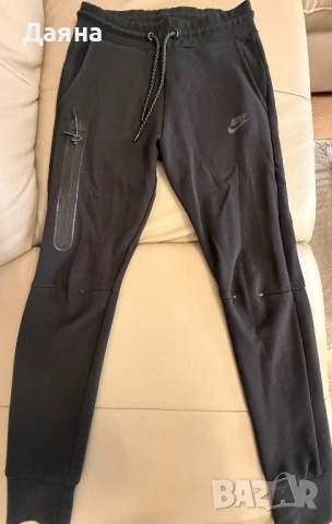 Дамска долница Nike, снимка 3 - Спортни екипи - 54539601