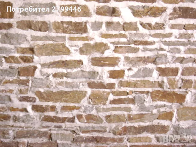 Строителен камък | Каменна зидария | Изкопни услуги, снимка 11 - Ремонти на къщи - 55332007