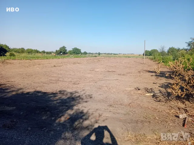 Парцел с.Покрайна, снимка 2 - Парцели - 55687418