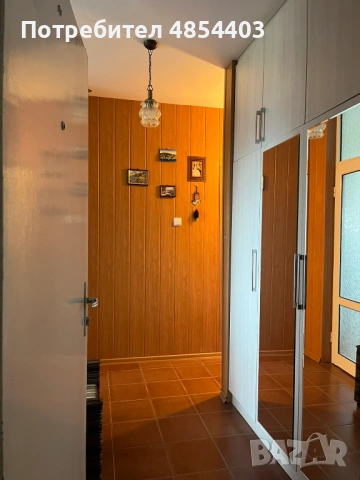 Продава Многостаен апартамент, гр. София, снимка 9 - Апартаменти - 54896312