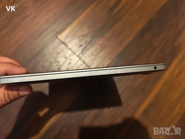MacBook Pro 13 2017 А1708, снимка 7 - Лаптопи за дома - 54542315