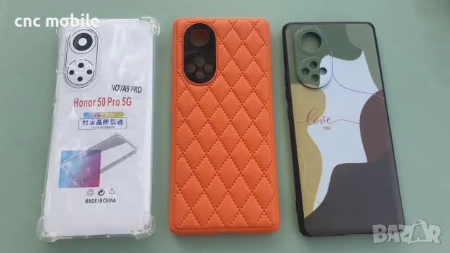 Huawei Nova 9 Pro Honor 50 Pro 5G Huawei Nova 9SEкалъф case 