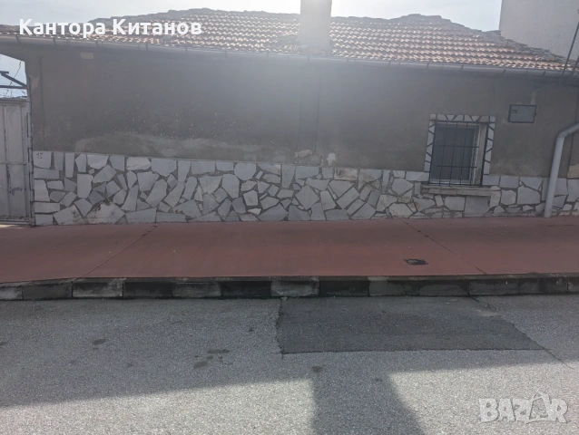 къща с.Славовица, снимка 2 - Къщи - 54265751