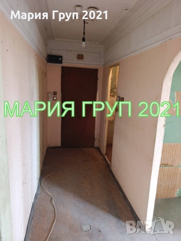 !!!ТОП ОФЕРТА!!! Продавам Апартамент в гр. Димитровград до парк ”Марица”!!!, снимка 11 - Апартаменти - 53984543