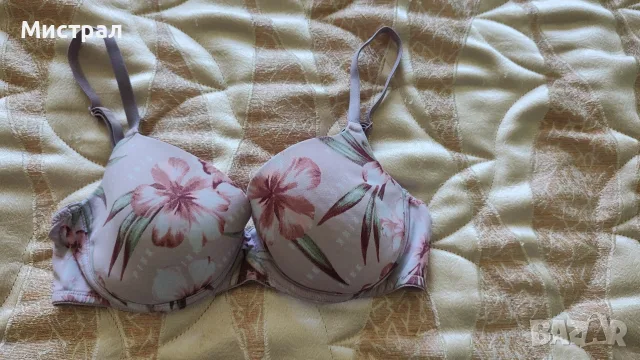 Сутиен Victoria Secret , снимка 8 - Бельо - 55419795