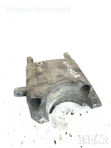 Корпус на опора за Mercedes Vito W639 2.2 CDI (03-2009) A6460780161