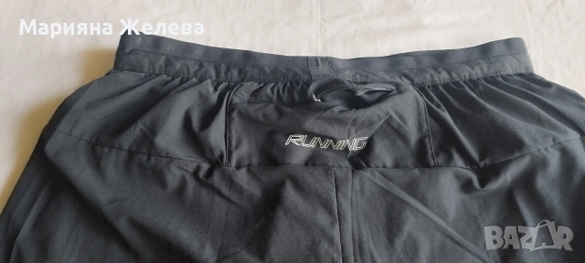 спортен екип FLAIR , снимка 5 - Спортни дрехи, екипи - 54305330