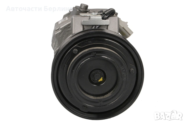 Компресор за климатик за Chrysler Grand и Jeep Cherokee, снимка 4 - Части - 54865869