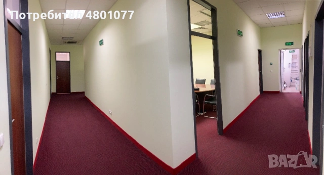 Бояджийски услуги, снимка 4 - Бояджийски услуги - 54239564