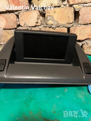 Мултимедия, снимка 2 - Аксесоари и консумативи - 54295464