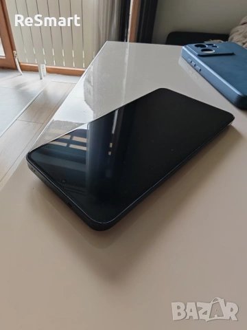 Xiaomi 13T   256GB, снимка 4 - Xiaomi - 54393297