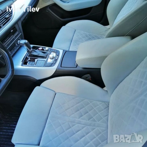 Подготвяме автомобили за продажба с професионално почистване и освежаване 🚘, снимка 4 - Автомивки - 54095062