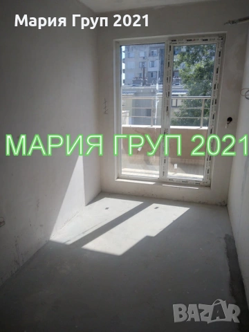 !!!ТОП ОФЕРТА!!!Продавам Апартамент Ново Строителство в гр. Хасково кв."Куба"!!!, снимка 5 - Апартаменти - 55132132