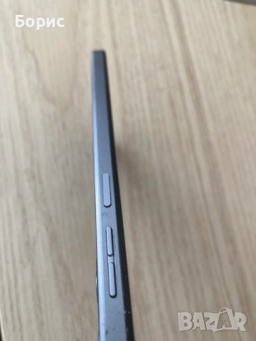 Motorola Moto G14, снимка 12 - Motorola - 55242591