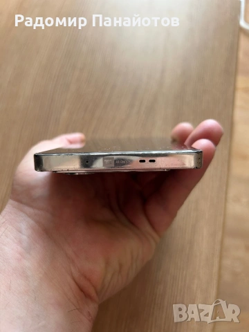 Infinix NOTE 40 256GB (2024), снимка 8 - Други - 54803067