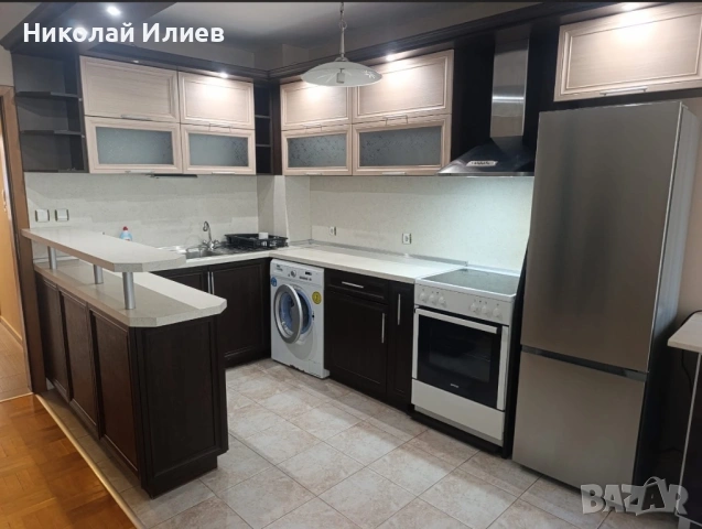 Продава тристаен лятно кино Тракия, снимка 2 - Апартаменти - 54697492
