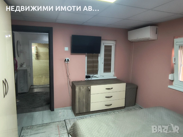 къща, кв. Долапите, 160000 евро, снимка 8 - Къщи - 55119055