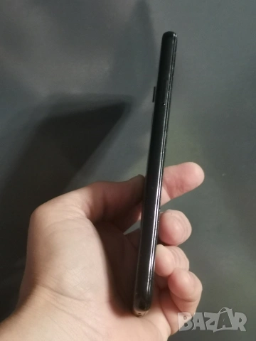 Google pixel 3a 4/64 , снимка 12 - Други - 55092680
