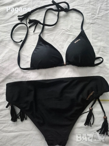 Оригинален бански BRUNOTTI, снимка 8 - Бански костюми - 55240926