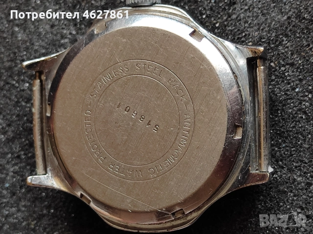 ELOGA FORTIS, снимка 4 - Мъжки - 54219179